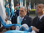 25_mayo_021.jpg