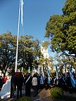 25_mayo_022.jpg