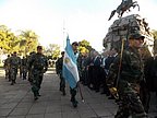 25_mayo_026.jpg