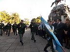 25_mayo_027.jpg