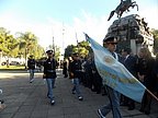 25_mayo_030.jpg