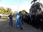 25_mayo_032.jpg