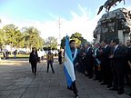 25_mayo_034.jpg