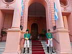 25_mayo_038.jpg
