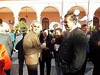 25_mayo_043.jpg