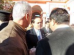 25_mayo_044.jpg