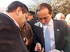25_mayo_045.jpg