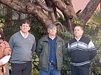25_mayo_047.jpg