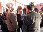 25_mayo_049.jpg