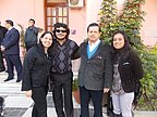 25_mayo_051.jpg