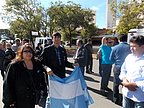 25_mayo_060.jpg