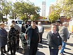 25_mayo_061.jpg