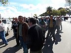 25_mayo_063.jpg