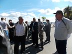 25_mayo_065.jpg