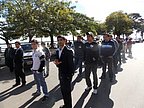 25_mayo_070.jpg