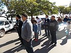 25_mayo_071.jpg
