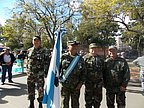 25_mayo_074.jpg