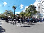 25_mayo_076.jpg