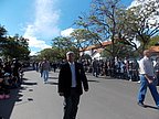 25_mayo_083.jpg
