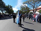 25_mayo_097.jpg
