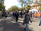 25_mayo_109.jpg