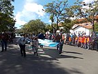 25_mayo_112.jpg