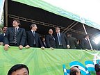25_mayo_115.jpg