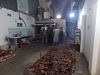 50_agasajo_004.jpg