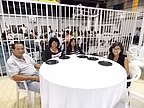 50_agasajo_027.jpg