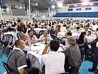 50_agasajo_087.jpg
