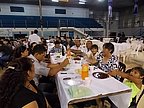 50_agasajo_093.jpg