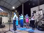 50_agasajo_114.jpg
