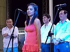 50_agasajo_119.jpg