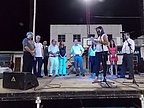 50_agasajo_125.jpg