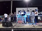 50_agasajo_142.jpg