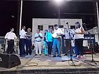 50_agasajo_147.jpg