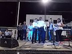 50_agasajo_148.jpg