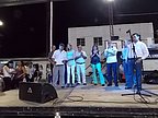 50_agasajo_151.jpg