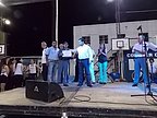 50_agasajo_156.jpg
