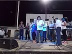 50_agasajo_158.jpg