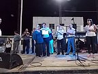 50_agasajo_174.jpg