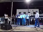 50_agasajo_184.jpg