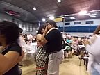 50_agasajo_213.jpg