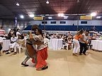 50_agasajo_234.jpg