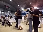 50_agasajo_238.jpg