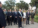 9_julio_002.jpg