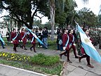 9_julio_014.jpg