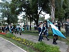 9_julio_015.jpg