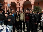 9_julio_032.jpg