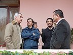 9_julio_037.jpg